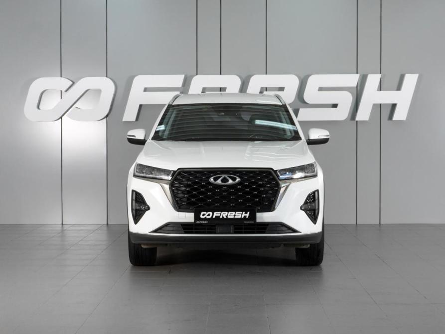 Chery Tiggo 7 Pro Max I Минеральные Воды  - изображение 3