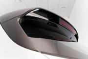 Haval Jolion I Рестайлинг Красноярск  - изображение 22