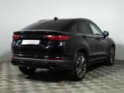 Geely Tugella I Санкт-Петербург  - изображение 28