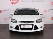 Ford Focus III Минеральные Воды  - изображение 21