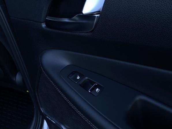 Hyundai Santa Fe IV Рестайлинг с пробегом 2021 года, цена 3 249 000 рублей, 145755 км, внедорожник, Автокод Объявления