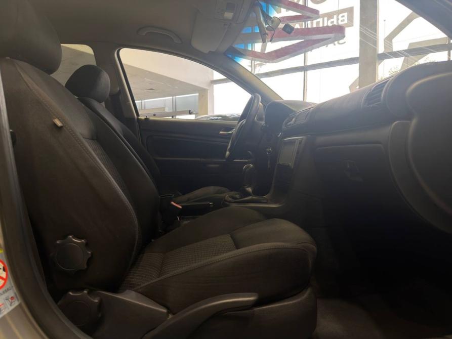 Skoda Superb I Ростов-на-Дону  - изображение 13