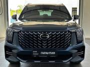 GAC GS8 II Казань  - изображение 34