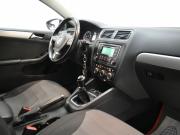 Volkswagen Jetta VI Мурманск  - изображение 30