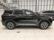 Chery Tiggo 7 Pro I Казань  - изображение 27