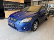 Kia Ceed I Ярославль  - изображение 9