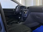 Ford Focus II Волгоград  - изображение 27