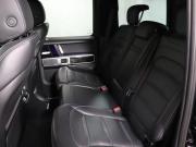 Mercedes-Benz G-Класс AMG II (W463) Москва  - изображение 36