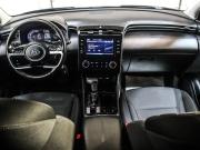 Hyundai Tucson IV Калуга  - изображение 22