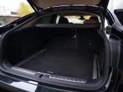 BMW X6 II (F16) Санкт-Петербург  - изображение 70