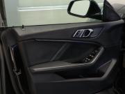BMW 2 серии F44 Москва  - изображение 47