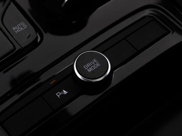 Kia K5 III с пробегом 2022 года, цена 2 799 000 рублей, 39751 км, седан, Автокод Объявления