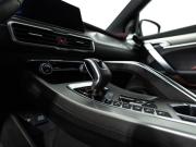 Geely Coolray I Санкт-Петербург  - изображение 46