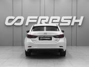 Mazda 6 III (GJ) Ростов-на-Дону  - изображение 22