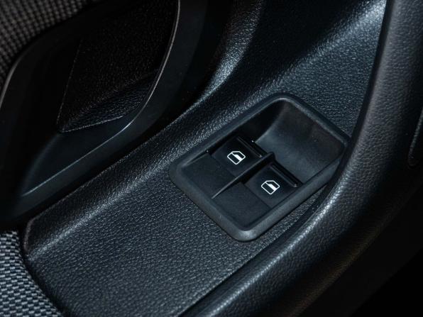 Skoda Fabia II Рестайлинг с пробегом 2013 года, цена 534 000 рублей, 111750 км, хэтчбек, Автокод Объявления