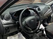 Lada (ВАЗ) Granta I Рестайлинг Ставрополь  - изображение 29