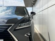 Lexus RX IV Краснодар  - изображение 22