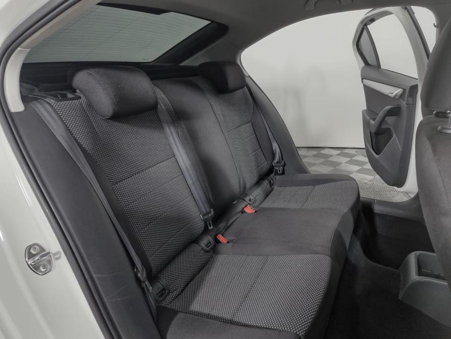 Skoda Octavia III (A7) Нижний Новгород  - изображение 11