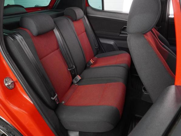 Skoda Fabia II Рестайлинг с пробегом 2014 года, цена 809 000 рублей, 124404 км, хэтчбек, Автокод Объявления
