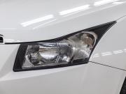 Chevrolet Cruze I Рестайлинг Волгоград  - изображение 44