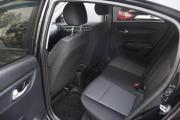 Kia Rio IV Брянск  - изображение 41