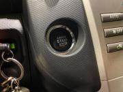 Toyota Corolla Verso I Рестайлинг Челябинск  - изображение 37