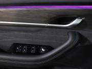 Geely Monjaro I Рестайлинг Москва  - изображение 40