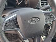 Lada (ВАЗ) Vesta I Рестайлинг (NG) Набережные Челны  - изображение 49