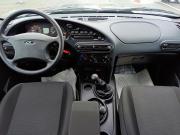 Lada (ВАЗ) Niva Travel I Тюмень  - изображение 33