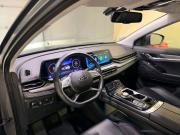 JAC JS6 Новосибирск  - изображение 47