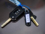 Honda CR-V IV Волгоград  - изображение 68