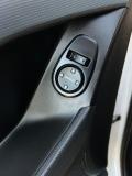Hyundai Creta I Рестайлинг Альметьевск  - изображение 50