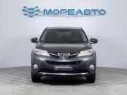 Toyota RAV4 IV (XA40) Калининград  - изображение 23