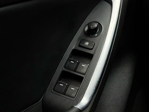 Mazda CX-5 I с пробегом 2012 года, цена 1 799 000 рублей, 119340 км, внедорожник, Автокод Объявления