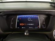 Honda Fit IV Кемерово  - изображение 35