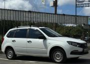 Lada (ВАЗ) Kalina II Ижевск  - изображение 30