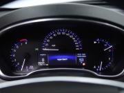 Cadillac SRX II Рестайлинг Уфа  - изображение 32