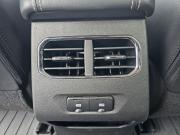 Haval Jolion I Рестайлинг Ярославль  - изображение 69