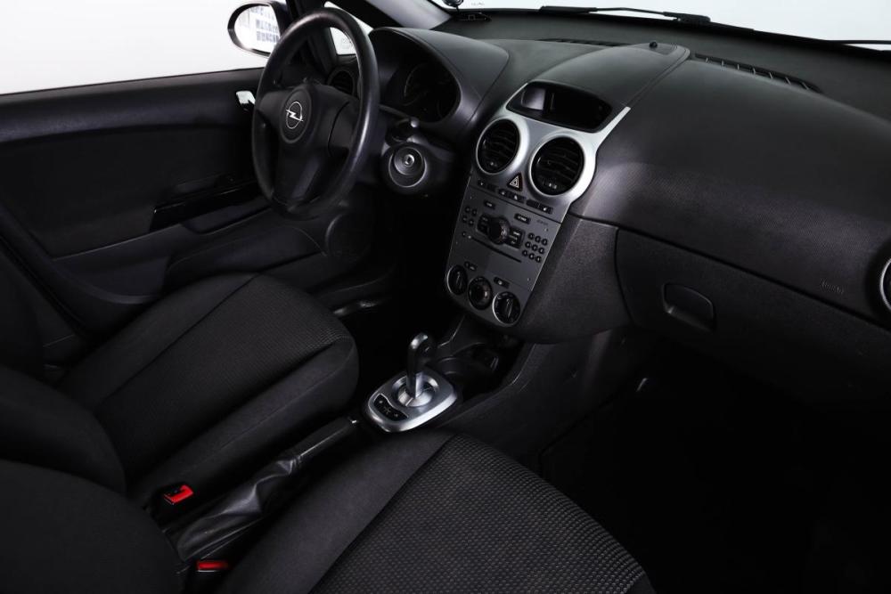 Opel Corsa D Рестайлинг II Пермь  - изображение 12