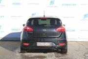 Kia Ceed II Рестайлинг Пермь  - изображение 28