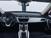 Geely Atlas I Санкт-Петербург  - изображение 36