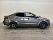 Kia Rio III Саратов  - изображение 19