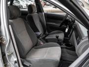 Daewoo Gentra II Краснодар  - изображение 24