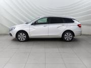 Lada (ВАЗ) Vesta I Волгоград  - изображение 39