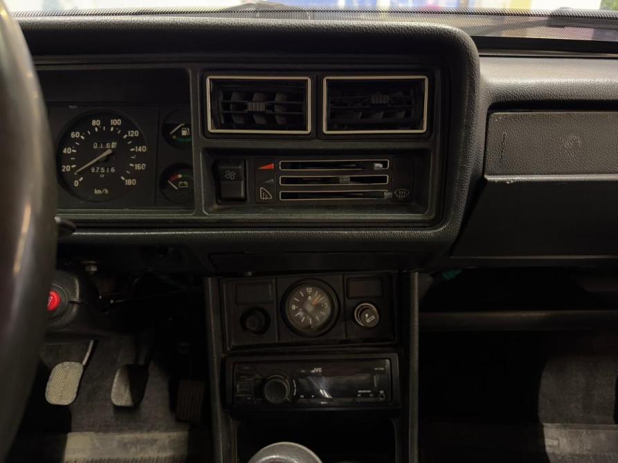 Lada (ВАЗ) 2107 Волгоград  - изображение 12