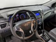 Hyundai i30 II Москва  - изображение 41