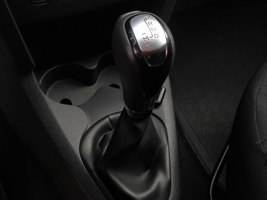 Renault Sandero II Екатеринбург  - изображение 13