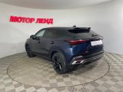 Omoda C5 I Воронеж  - изображение 31