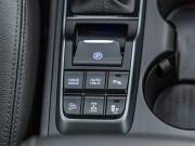 Hyundai Tucson III Волгоград  - изображение 68