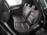 Chery Tiggo 4 Pro I Воронеж  - изображение 30